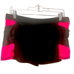 FREE COUNTRY Ladies Swim Shorts - size LG 12/14